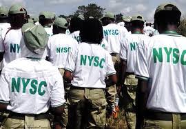 NYSC: All corps members to undergo Antigen-based Test – NCDC